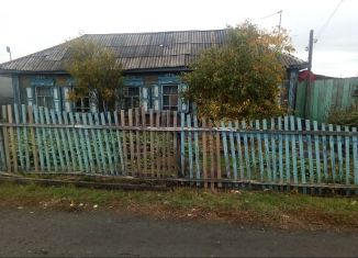 Продам дом, 54 м2, Татарск, улица Александра Матросова, 47