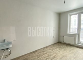 1-комнатная квартира на продажу, 31.8 м2, Челябинская область, улица Дружбы, 2