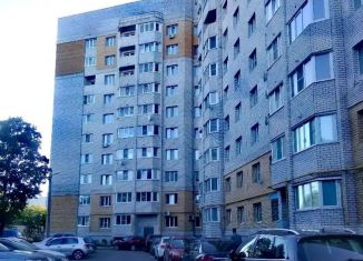 Сдам 1-комнатную квартиру, 43 м2, Владимир, Суздальский проспект