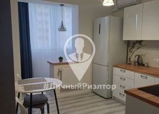 2-ком. квартира в аренду, 34 м2, Краснодар, улица Петра Метальникова, 38