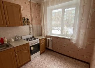 Продаю однокомнатную квартиру, 32 м2, Егорьевск, 2-й микрорайон, 36