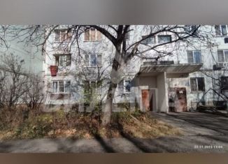 Продается 3-ком. квартира, 71 м2, Владикавказ, 7-й микрорайон, Владикавказская улица, 8