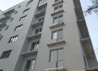Продажа 1-комнатной квартиры, 40 м2, Дивногорск