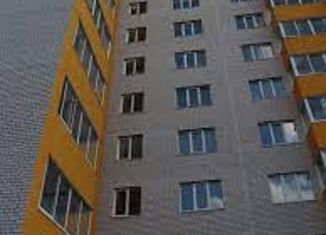 Продам 3-комнатную квартиру, 85.4 м2, Тверь, Бурашевское шоссе, 64, ЖК Солнечный