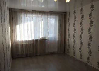 Сдам 1-комнатную квартиру, 31 м2, Алтайский край, проспект Строителей, 31