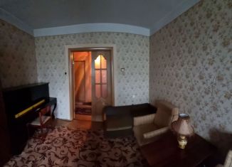 Комната в аренду, 20 м2, Москва, Ленинградское шоссе, 96к1