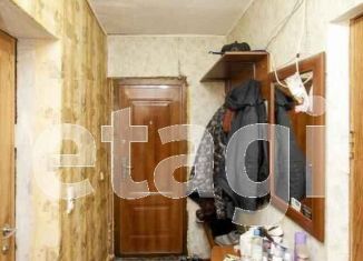 Продажа комнаты, 18.2 м2, Тюменская область, улица Республики, 210