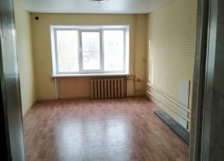 Продажа комнаты, 17.2 м2, Челябинск, улица Гончаренко