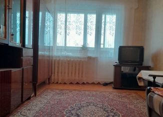 Продаю однокомнатную квартиру, 32.8 м2, Московская область, улица Свердлова, 24