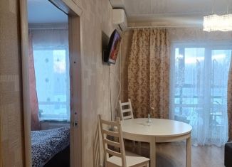 Продажа однокомнатной квартиры, 37 м2, Великий Новгород, Колмовская набережная, 85