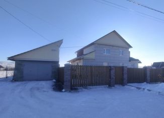 Продажа дома, 150 м2, село Подгорное, Магистральная улица, 40