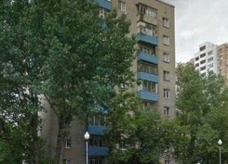 Сдача в аренду комнаты, 18 м2, Реутов, Комсомольская улица, 28