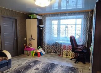 4-комнатная квартира на продажу, 66.5 м2, Свердловская область, улица Ермака