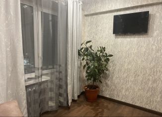 Сдаю в аренду 2-комнатную квартиру, 35 м2, Вологодская область, Пушкинская улица