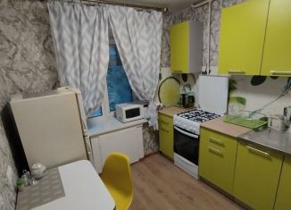Однокомнатная квартира в аренду, 33 м2, Ярославль, улица Чкалова, 29