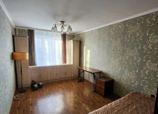 Сдается 2-комнатная квартира, 42 м2, поселок Нарынка, улица Королёва