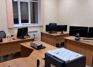 Сдам в аренду офис, 25.46 м2, деревня Патрушева, Московская улица, 57