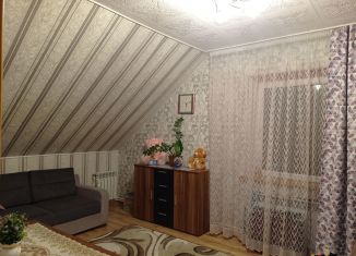 Продажа 2-комнатной квартиры, 40 м2, Калининградская область, Железнодорожная улица, 41