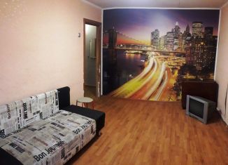 2-комнатная квартира на продажу, 45 м2, Аксай, проспект Ленина, 29