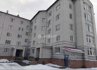 Продается 1-ком. квартира, 56 м2, Богородск, улица Ленина, 200