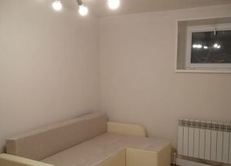 Сдам в аренду комнату, 35 м2, Тверь, Новочеркасская улица, 25