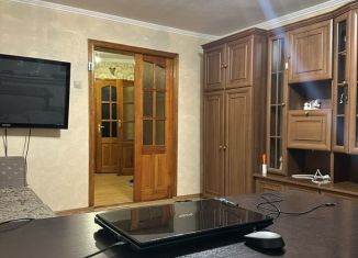 Продается 2-комнатная квартира, 52 м2, Нарткала, улица Борукаева, 48А