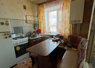 Продается 2-комнатная квартира, 41 м2, Псковская область, Комсомольская набережная, 1