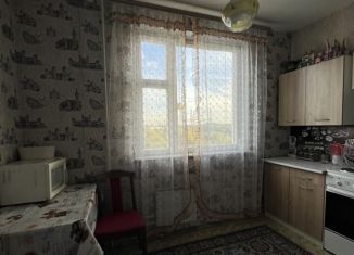 1-комнатная квартира на продажу, 38 м2, Москва, Алма-Атинская улица, 11к1, район Братеево