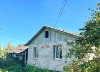 Продам дом, 68 м2, Новгородская область
