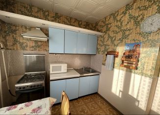 1-комнатная квартира на продажу, 39 м2, Калининградская область, Нарвская улица, 65