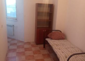 Аренда комнаты, 15 м2, деревня Дудкино, СНТ Дудкино, 10