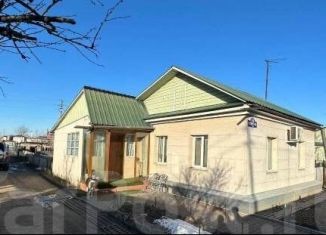 Продаю дом, 49 м2, село Покровка, улица Советов, 116