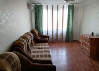 Сдается 1-комнатная квартира, 36 м2, Волжский, улица имени Генерала Карбышева, 126
