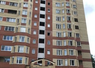 Продажа 3-комнатной квартиры, 82 м2, деревня Федурново, улица Авиарембаза, 10, ЖК МАРЗ