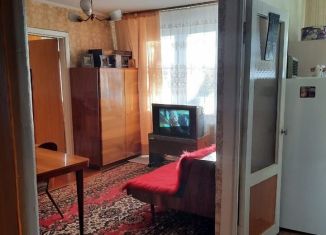 Сдача в аренду 2-комнатной квартиры, 44 м2, Серпухов, Советская улица, 103