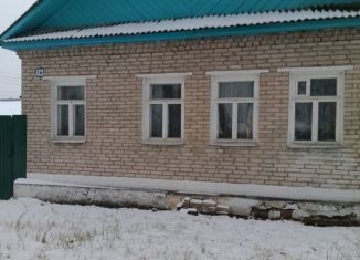 Продается дом, 51 м2, Гороховец, улица Гагарина, 16