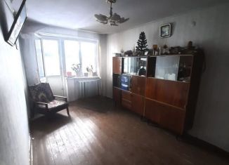 Продажа двухкомнатной квартиры, 44 м2, Борисоглебск, Северный микрорайон, 40