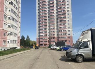 Продам однокомнатную квартиру, 39.3 м2, Ярославль, Суздальская улица, 89к2, ЖК Южный