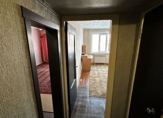 Продается двухкомнатная квартира, 41 м2, Шарыпово, микрорайон Пионерный, 30