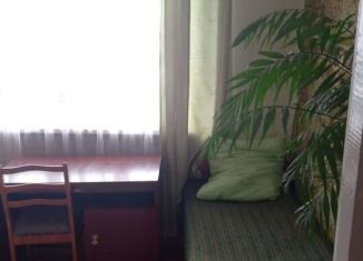 Сдам в аренду комнату, 12 м2, Краснодарский край, улица Беляева, 95