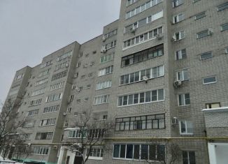 Продажа однокомнатной квартиры, 37.5 м2, Нововоронеж, улица Мира