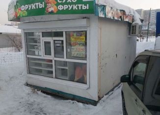 Продам комнату, 12 м2, Барнаул, Логовская улица, 3