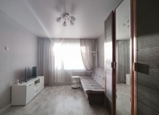 Продаю двухкомнатную квартиру, 42.2 м2, Кемеровская область, улица Сеченова, 23