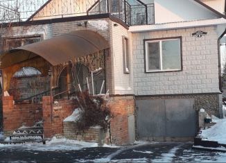 Продаю дом, 152 м2, село Звонарев Кут