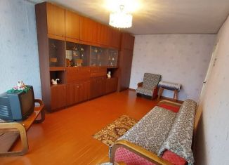 Продам 3-ком. квартиру, 67 м2, Советск, переулок Космонавтов, 2А