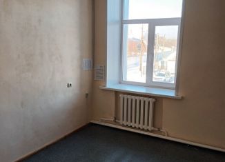 Сдаю в аренду офис, 12 м2, Новоалтайск, Деповская улица, 38Б