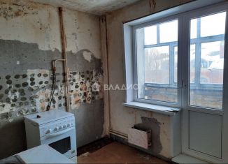 Продается 3-комнатная квартира, 67.7 м2, Егорьевск, улица 50 лет ВЛКСМ, 10