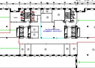 Сдам в аренду помещение свободного назначения, 225 м2, деревня Путилково, территория Гринвуд, с35