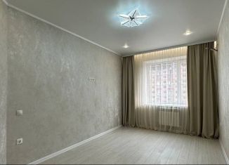 Продается 2-комнатная квартира, 65.6 м2, Краснодарский край, Кореновская улица, 2к4