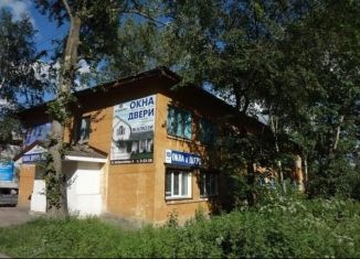 Продажа комнаты, 18 м2, Сокол, улица Добролюбова, 4